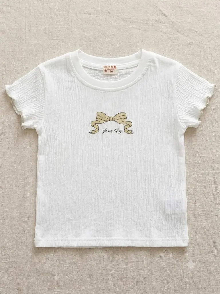 Infant Romper & Tee Set - View 11