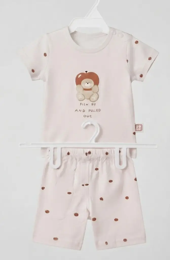 Baby suite - View 7